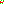 Destellos dst-7271771