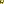 Destellos dst-7271773