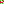 Destellos dst-7271774
