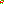Destellos dst-7271775