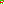 Destellos dst-7271779