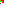 Destellos dst-727178