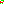 Destellos dst-7271781