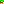 Destellos dst-7271782