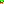 Destellos dst-7271784