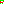 Destellos dst-7271786
