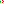 Destellos dst-72718