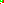 Destellos dst-727182