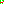 Destellos dst-7271824