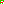 Destellos dst-7271825