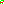 Destellos dst-7271826