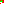 Destellos dst-727184