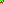 Destellos dst-7271843