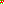 Destellos dst-7271844
