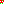 Destellos dst-7271845