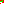 Destellos dst-727185