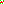 Destellos dst-7271850