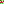 Destellos dst-7271851