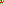 Destellos dst-7271852