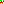 Destellos dst-7271854