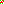 Destellos dst-7271860