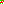 Destellos dst-7271861