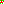 Destellos dst-7271865