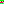 Destellos dst-7271872