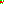Destellos dst-7271894