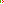 Destellos dst-72719