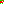 Destellos dst-7271901