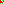 Destellos dst-7271902