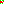 Destellos dst-7271903