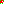 Destellos dst-7271904