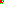 Destellos dst-7271905