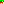 Destellos dst-7271906