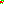 Destellos dst-7271907