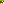 Destellos dst-7271908