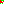 Destellos dst-7271909