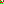 Destellos dst-7271911