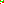 Destellos dst-727192
