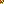 Destellos dst-7271923