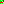 Destellos dst-7271924