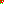 Destellos dst-7271925