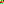 Destellos dst-7271926