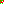 Destellos dst-7271928
