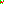 Destellos dst-7271929