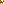 Destellos dst-7271931