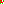 Destellos dst-7271934