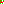 Destellos dst-7271935